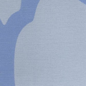 Итальянские обои Arlin, коллекция Dafne, артикул 10DFE-D