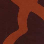 Итальянские обои Arlin, коллекция Dafne, артикул 123DFE-D