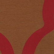 Итальянские обои Arlin, коллекция Dafne, артикул 126DFE-D