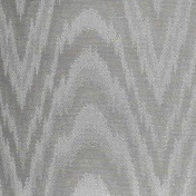 Итальянские обои Arlin, коллекция Dafne, артикул 12DFE-W