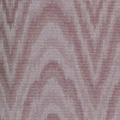 Итальянские обои Arlin, коллекция Dafne, артикул 15DFE-W