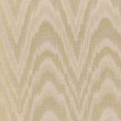 Итальянские обои Arlin, коллекция Dafne, артикул 16DFE-W