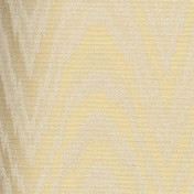 Итальянские обои Arlin, коллекция Dafne, артикул 17DFE-W