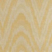 Итальянские обои Arlin, коллекция Dafne, артикул 18DFE-W