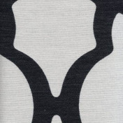 Итальянские обои Arlin, коллекция Dafne, артикул 1DFE-D