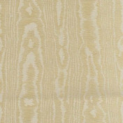 Итальянские обои Arlin, коллекция Dafne, артикул 1DFE-T