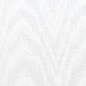 Итальянские обои Arlin, коллекция Dafne, артикул 1DFE-W