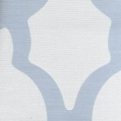 Итальянские обои Arlin, коллекция Dafne, артикул 2DFE-D