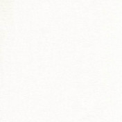 Итальянские обои Arlin, коллекция Dafne, артикул 2DFE-T