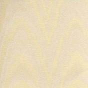 Итальянские обои Arlin, коллекция Dafne, артикул 2DFE-W