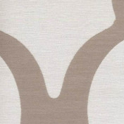 Итальянские обои Arlin, коллекция Dafne, артикул 3DFE-D