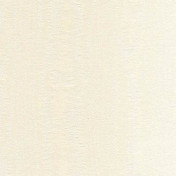 Итальянские обои Arlin, коллекция Dafne, артикул 3DFE-T