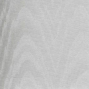 Итальянские обои Arlin, коллекция Dafne, артикул 3DFE-W