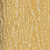 Итальянские обои Arlin, коллекция Dafne, артикул 4DFE-T