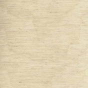 Итальянские обои Arlin, коллекция Dafne, артикул 51DFE-M