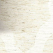 Итальянские обои Arlin, коллекция Dafne, артикул 52DFE-D