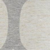 Итальянские обои Arlin, коллекция Dafne, артикул 53DFE-D