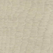 Итальянские обои Arlin, коллекция Dafne, артикул 53DFE-M