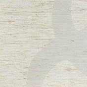 Итальянские обои Arlin, коллекция Dafne, артикул 54DFE-D