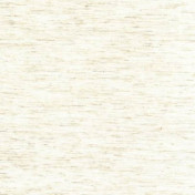 Итальянские обои Arlin, коллекция Dafne, артикул 54DFE-M