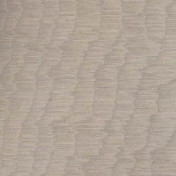 Итальянские обои Arlin, коллекция Dafne, артикул 55DFE-M