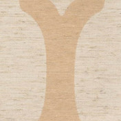 Итальянские обои Arlin, коллекция Dafne, артикул 57DFE-D