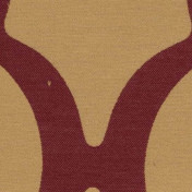 Итальянские обои Arlin, коллекция Dafne, артикул 5DFE-D