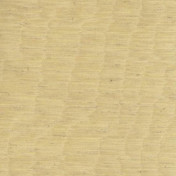 Итальянские обои Arlin, коллекция Dafne, артикул 6DFE-M