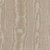 Итальянские обои Arlin, коллекция Dafne, артикул 6DFE-T