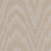 Итальянские обои Arlin, коллекция Dafne, артикул 6DFE-W