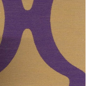 Итальянские обои Arlin, коллекция Dafne, артикул 7DFE-D