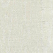 Итальянские обои Arlin, коллекция Dafne, артикул 7DFE-T