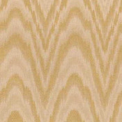 Итальянские обои Arlin, коллекция Dafne, артикул 7DFE-W