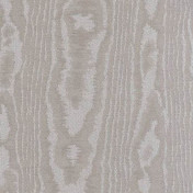 Итальянские обои Arlin, коллекция Dafne, артикул 8DFE-T