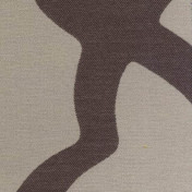 Итальянские обои Arlin, коллекция Dafne, артикул 9DFE-D