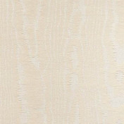 Итальянские обои Arlin, коллекция Dafne, артикул 9DFE-T