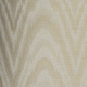 Итальянские обои Arlin, коллекция Dafne, артикул 9DFE-W