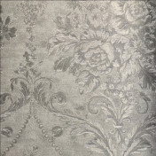 Итальянские обои Arlin, коллекция Esedra, артикул 10N-01B