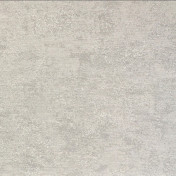 Итальянские обои Arlin, коллекция Esedra, артикул 10N-02B