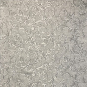 Итальянские обои Arlin, коллекция Esedra, артикул 10N-03