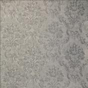 Итальянские обои Arlin, коллекция Esedra, артикул 10N-04A