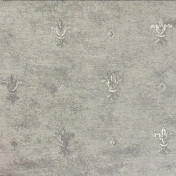 Итальянские обои Arlin, коллекция Esedra, артикул 10N-05A