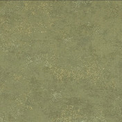 Итальянские обои Arlin, коллекция Esedra, артикул 11N-02B