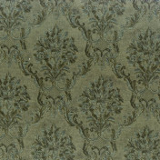 Итальянские обои Arlin, коллекция Esedra, артикул 11N-04A