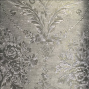 Итальянские обои Arlin, коллекция Esedra, артикул 1N-01B