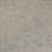 Итальянские обои Arlin, коллекция Esedra, артикул 1N-02B