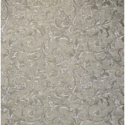 Итальянские обои Arlin, коллекция Esedra, артикул 1N-03