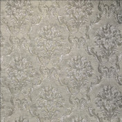 Итальянские обои Arlin, коллекция Esedra, артикул 1N-04A