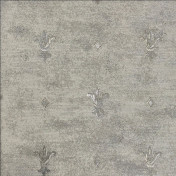 Итальянские обои Arlin, коллекция Esedra, артикул 1N-05A