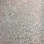 Итальянские обои Arlin, коллекция Esedra, артикул 24H-01B